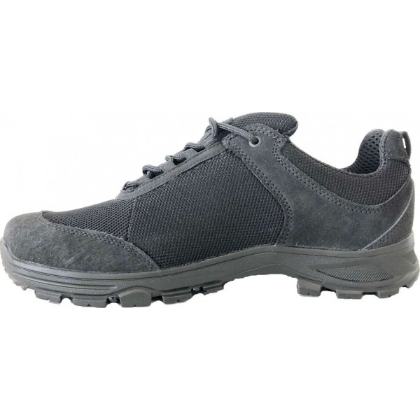 Кросівки чоловічі ML 019-023 - 3555630