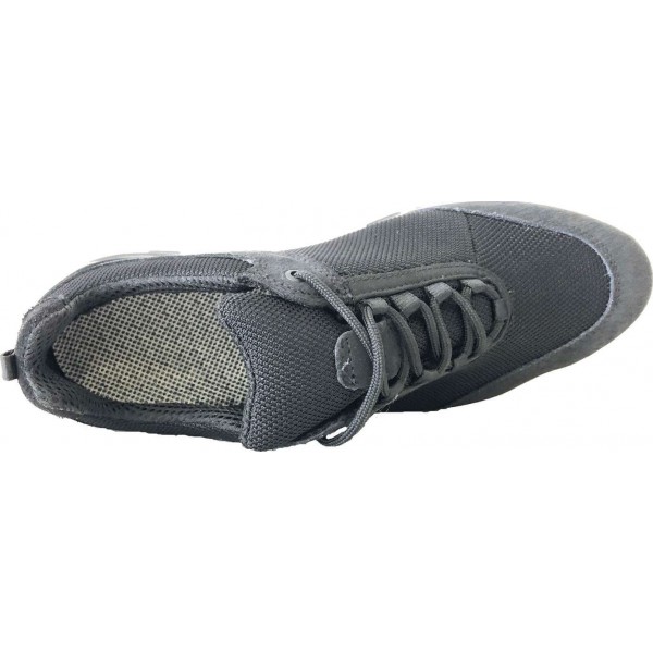 Кросівки чоловічі ML 019-023 - 3555630