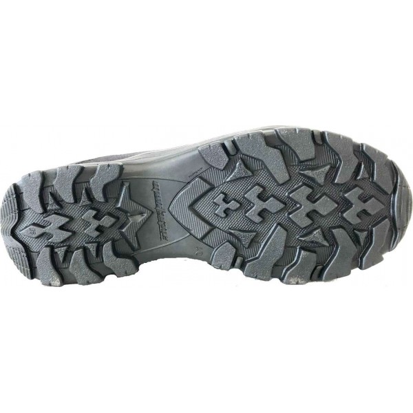 Кросівки чоловічі ML 019-023 - 3555630