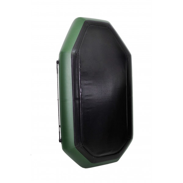 Лодка Омега 220LS - 3555523 Лодка Омега 220LS - 3555523