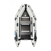 Лодка Омега 300К PFA(Lux)