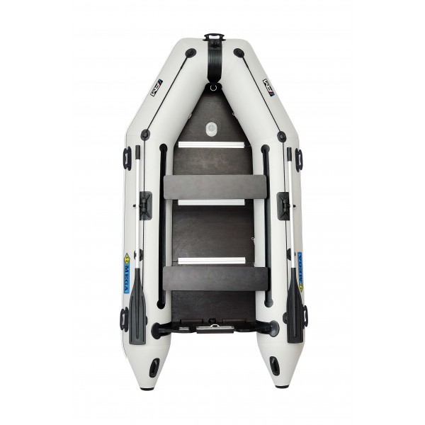 Лодка Омега 300К PFA(Lux) - 3555540