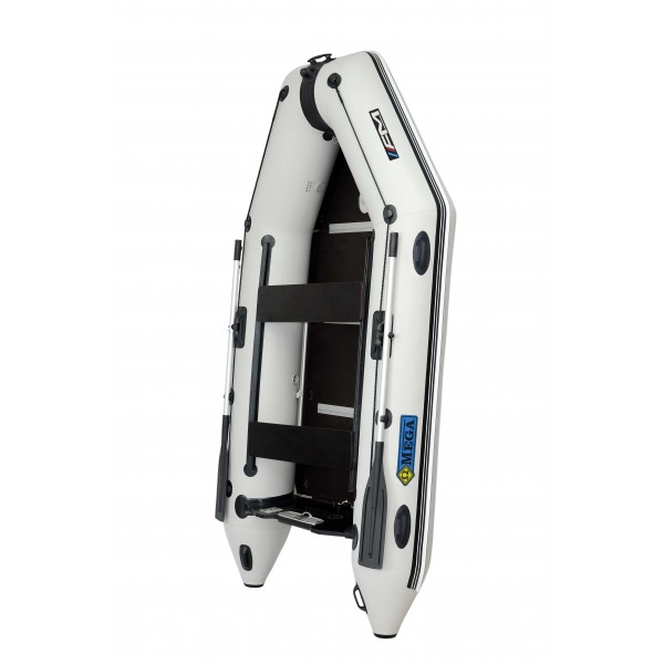 Лодка Омега 300К PFA(Lux) - 3555540 Лодка Омега 300К PFA(Lux) - 3555540