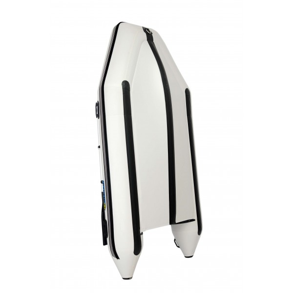 Лодка Омега 300К PFA(Lux) - 3555540 Лодка Омега 300К PFA(Lux) - 3555540