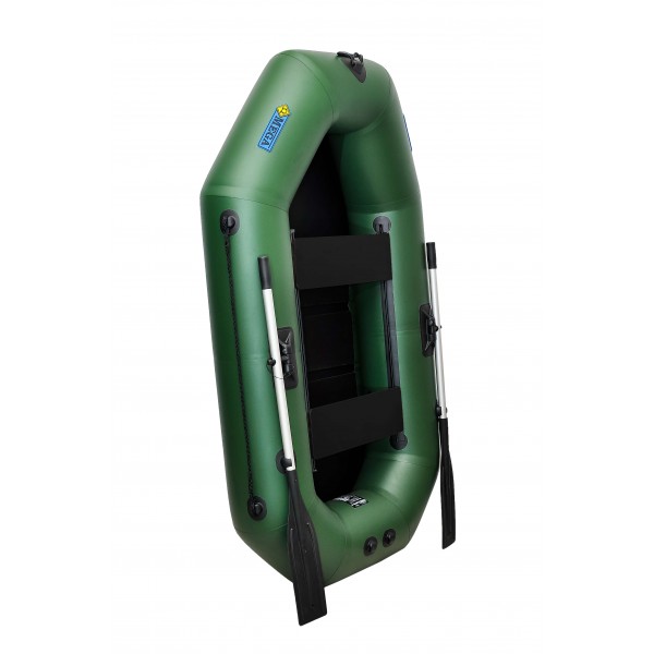 Лодка Омега 220LST(PS) - 3555525 Лодка Омега 220LST(PS) - 3555525