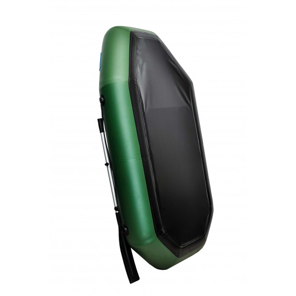 Лодка Омега 220LST(PS) - 3555525 Лодка Омега 220LST(PS) - 3555525