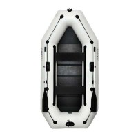 Човен Омега 300LSPT(PS)