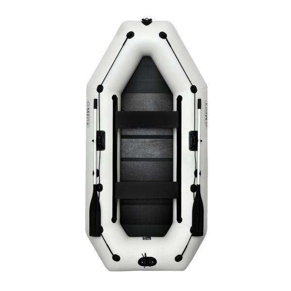 Лодка Омега 300LSPT(PS) - 3555539