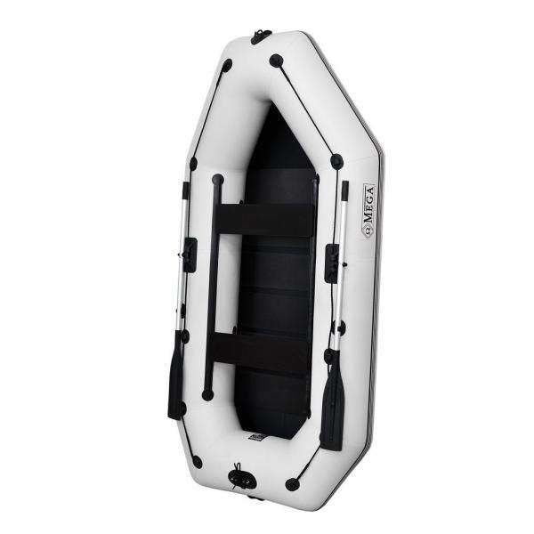 Лодка Омега 300LSPT(PS) - 3555539 Лодка Омега 300LSPT(PS) - 3555539