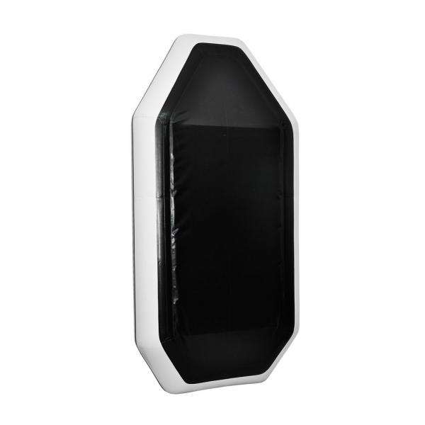 Лодка Омега 300LSPT(PS) - 3555539 Лодка Омега 300LSPT(PS) - 3555539