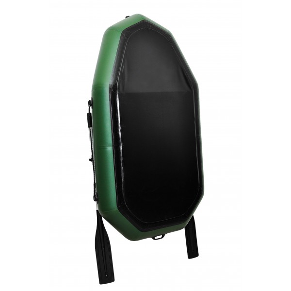 Лодка Омега 190LS (PS) - 3555520 Лодка Омега 190LS (PS) - 3555520