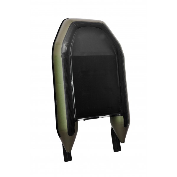 Лодка Омега 210M AD (Lux) - 3555564