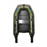 Лодка Омега 210 M (Standart)