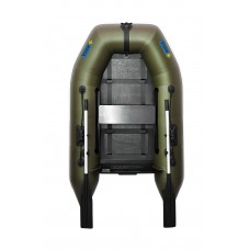 Лодка Омега 210 M (Standart)