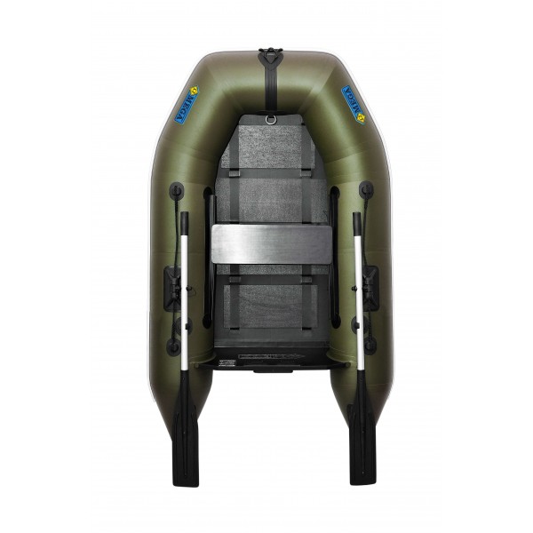 Човен Омега 210 M (Standart) - 3555552