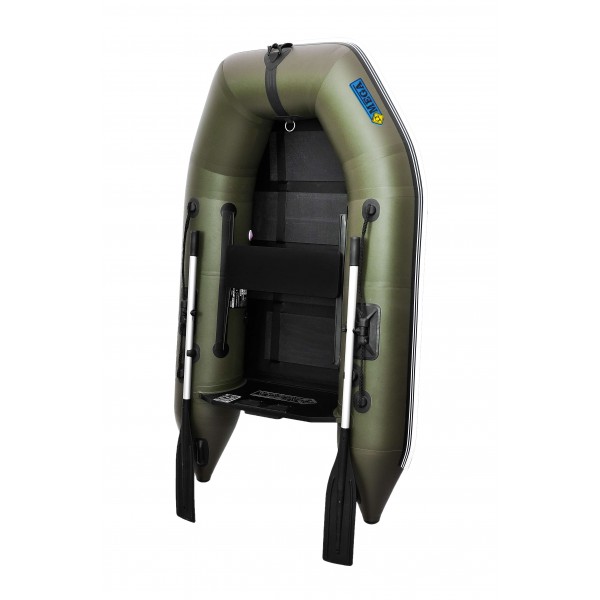 Човен Омега 210 M (Standart) - 3555552 Човен Омега 210 M (Standart) - 3555552