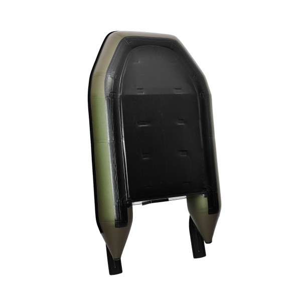 Човен Омега 210 M (Standart) - 3555552 Човен Омега 210 M (Standart) - 3555552