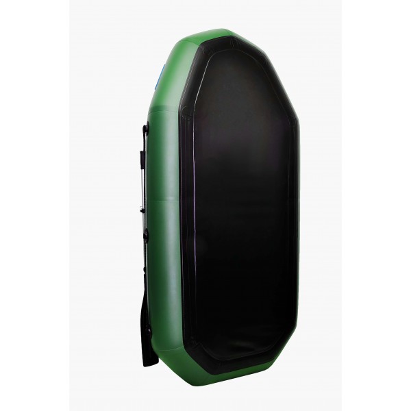 Лодка Омега 245LS - 3555526 Лодка Омега 245LS - 3555526