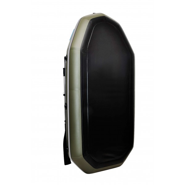 Лодка Омега 250LSP (PS) - 3555531 Лодка Омега 250LSP (PS) - 3555531