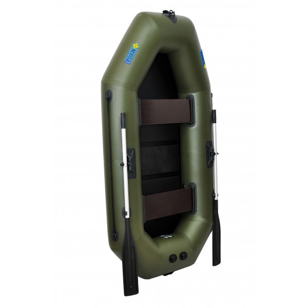 Лодка Омега 250LS - 3555529 Лодка Омега 250LS - 3555529