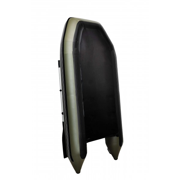 Човен Омега 260M DE (Lux) - 3555559 Човен Омега 260M DE (Lux) - 3555559