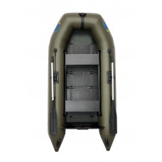 Лодка Омега 260M (Standart)