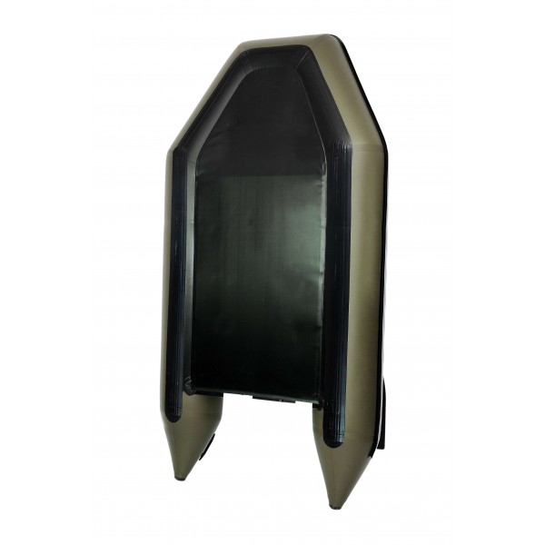 Човен Омега 270M AD (Lux) - 3555566 Човен Омега 270M AD (Lux) - 3555566