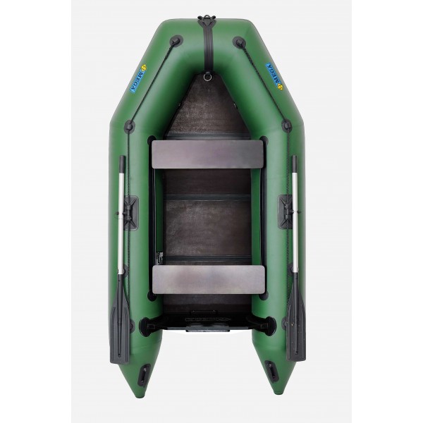 Човен Омега 270M DE (Lux) - 3555560