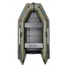 Лодка Омега 270M (Standart)