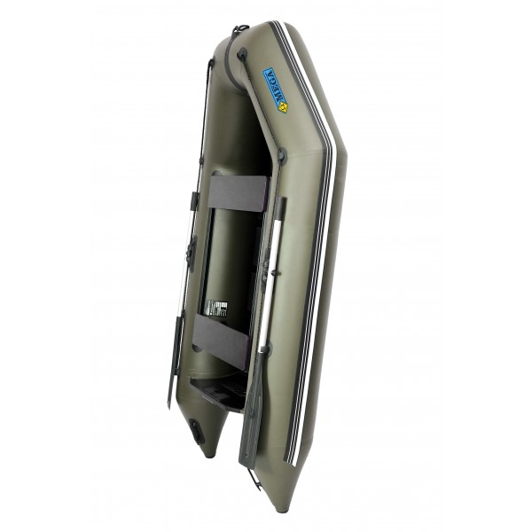 Лодка Омега 270M (Standart) - 3555554