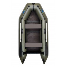 Лодка Омега 290M DE (Lux)