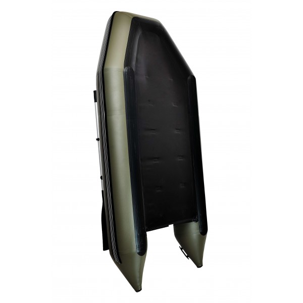 Лодка Омега 290M DE (Lux) - 3555561 Лодка Омега 290M DE (Lux) - 3555561