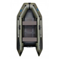 Лодка Омега 290M (Standart)