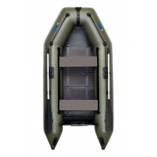 Лодка Омега 290M (Standart)