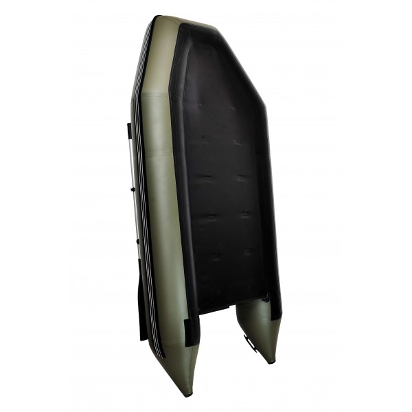 Човен Омега 290M (Standart) - 3555555 Човен Омега 290M (Standart) - 3555555