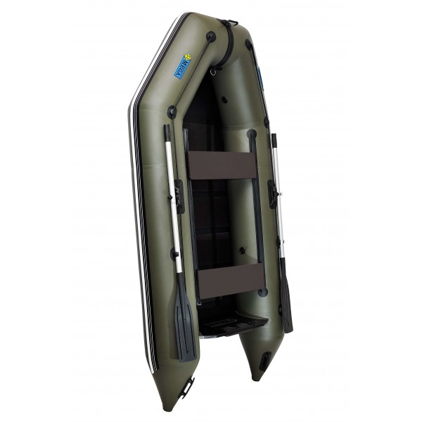 Човен Омега 290M (Standart) - 3555555 Човен Омега 290M (Standart) - 3555555