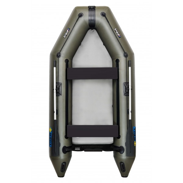 Човен Омега 300M AD(Lux) - 3555568