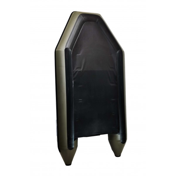 Човен Омега 300M AD(Lux) - 3555568 Човен Омега 300M AD(Lux) - 3555568