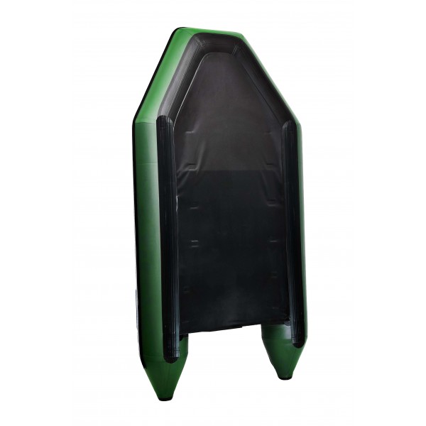 Човен Омега 300M DE (Lux) - 3555562 Човен Омега 300M DE (Lux) - 3555562