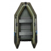Лодка Омега 300M (Standart)