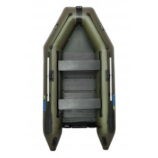 Лодка Омега 300M (Standart)