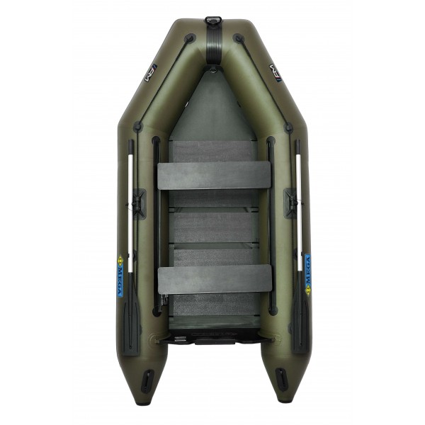 Лодка Омега 300M (Standart) - 3555556