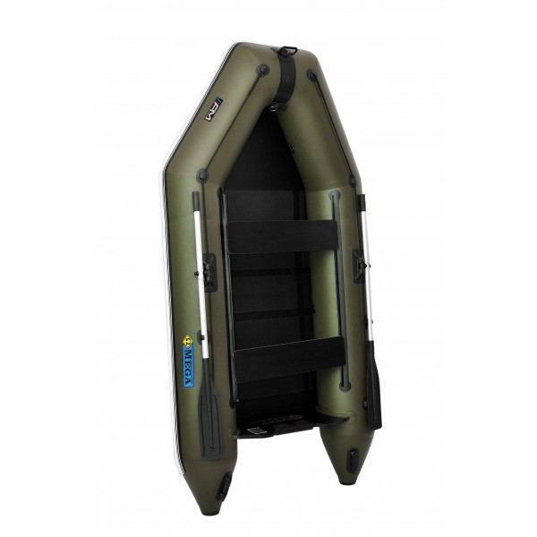 Лодка Омега 300M (Standart) - 3555556 Лодка Омега 300M (Standart) - 3555556