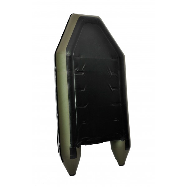 Лодка Омега 300M (Standart) - 3555556 Лодка Омега 300M (Standart) - 3555556