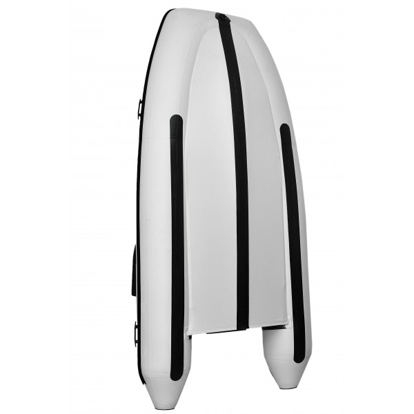 Лодка Омега 360КU ALF (Lux) - 3555545 Лодка Омега 360КU ALF (Lux) - 3555545