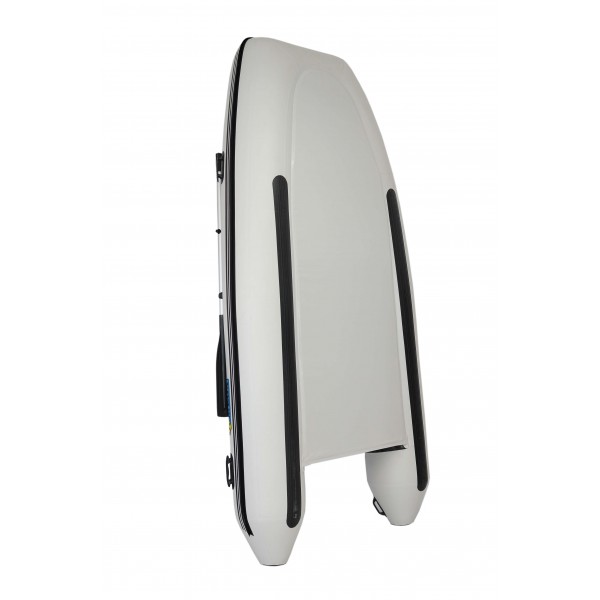 Човен Омега 330MU AD(Lux) - 3555569 Човен Омега 330MU AD(Lux) - 3555569