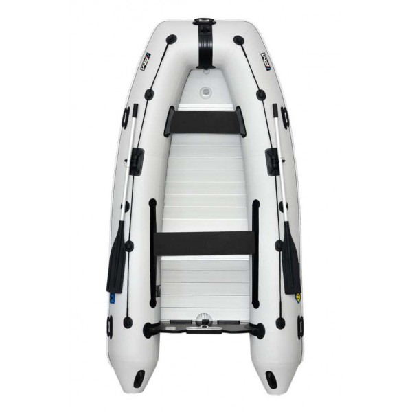 Лодка Омега 300К ALF (Lux) - 3555541