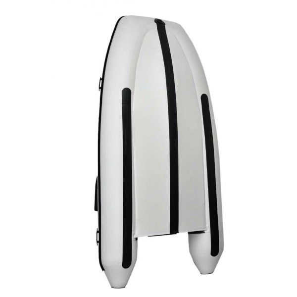 Лодка Омега 300К ALF (Lux) - 3555541 Лодка Омега 300К ALF (Lux) - 3555541