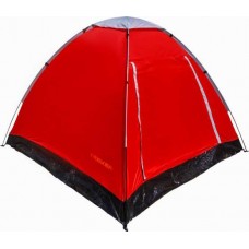 Палатка Treker MAT-107-1