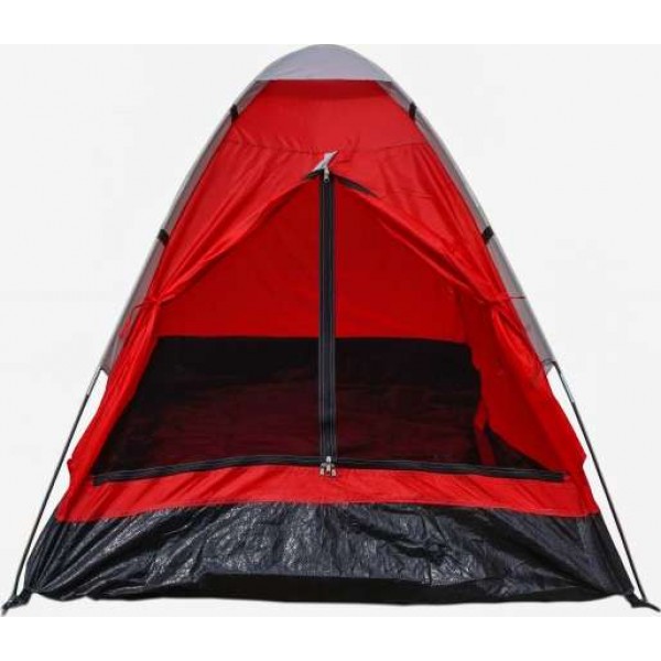 Палатка Treker MAT-100-1 - 3555594 Палатка Treker MAT-100-1 - 3555594